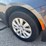 #1519-•-2020-chrysler-voyager-mini-van-(has-wi-title)-image-13