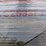 sdlanch-12'-x-20'-steel-carport-image-16