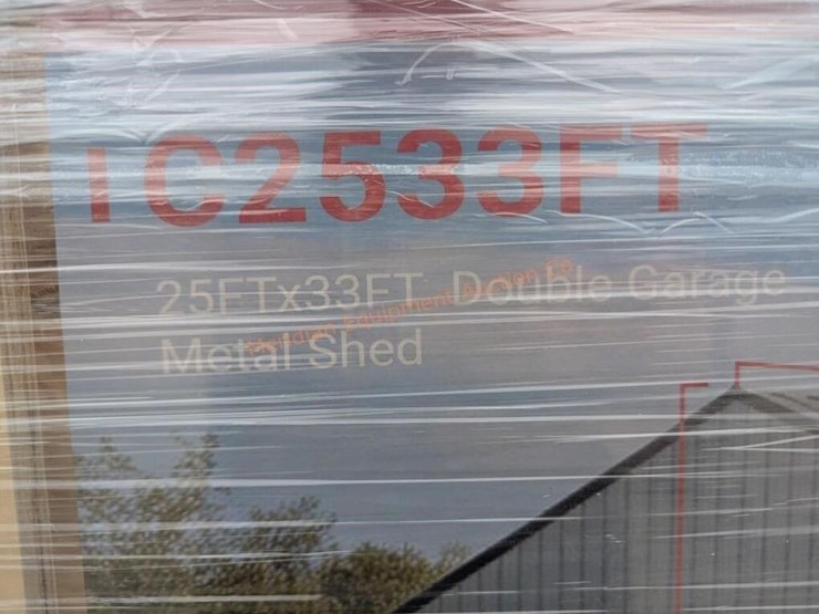 sdlanch-12'-x-20'-steel-carport-image-16