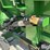 2009-john-deere-606c-6r30-corn-head-w/-head-trailer-image-12
