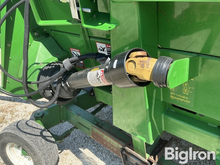 2009-john-deere-606c-6r30-corn-head-w/-head-trailer-image-12