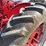 farmall-super-m-ta-image-46