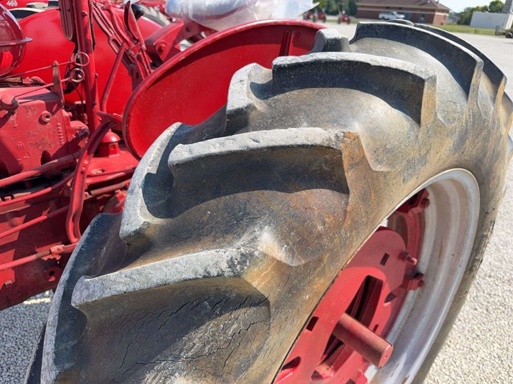 farmall-super-m-ta-image-46