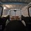 2019-ford-transit-connect-image-15