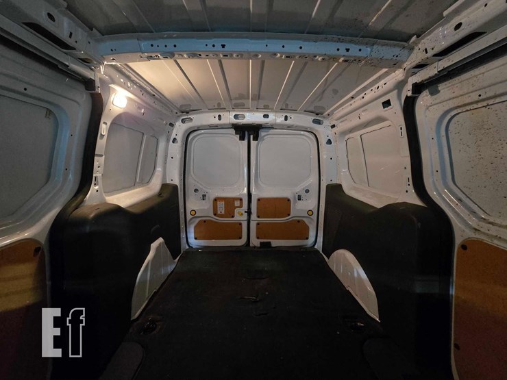2019-ford-transit-connect-image-15