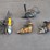 assorted-dewalt-&-milwaukee-drills-image-5