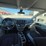 #1515-•-2020-chrysler-voyager-mini-van-(has-wi-title)-image-3