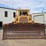 1979-caterpillar-d8k-image-7