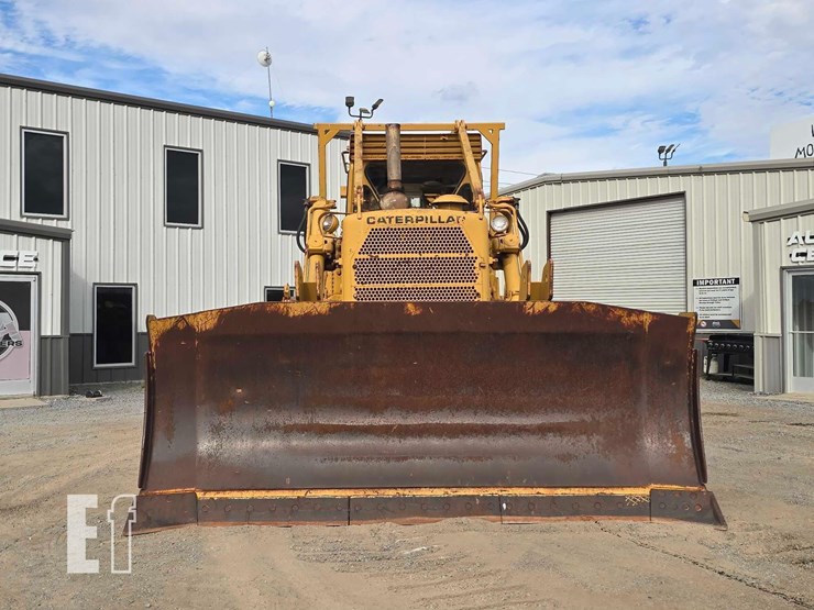 1979-caterpillar-d8k-image-7