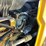 #1537-•-2010-volvo-dd70-vibratory-compactor-image-24