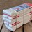 hd-20-pcs-lifting-strap-4400-lbs-image-3