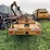 strobes-mfg.-tender-trailer,-honda-gx-160-engine-electric-start,-image-4