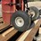 stewart-warner-grease-applicator-image-12