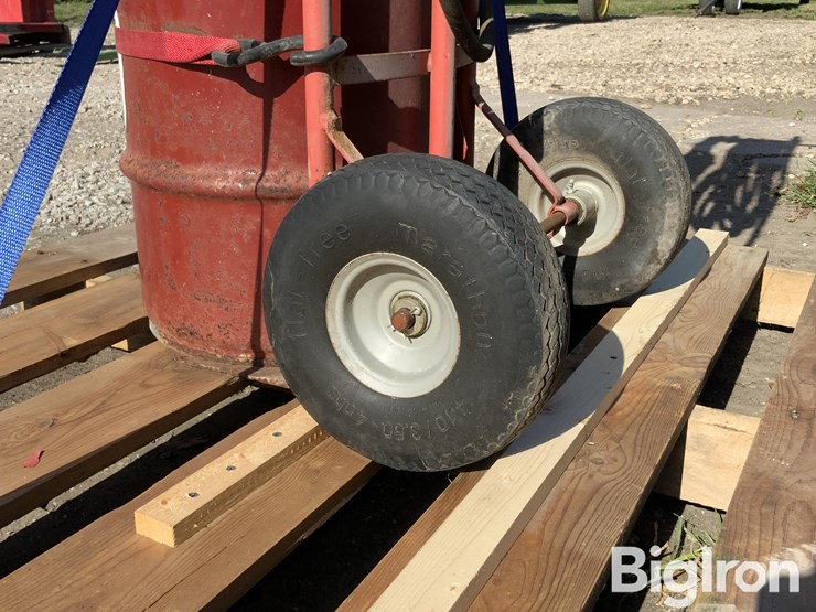 stewart-warner-grease-applicator-image-12