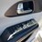 #1521-•-2021-chrysler-voyager-mini-van-(has-wi-title)-image-33