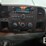2013-chevrolet-silverado-1500-image-14