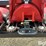 2023-case-ih-4408-8r30"-corn-head-w/header-trailer-image-11
