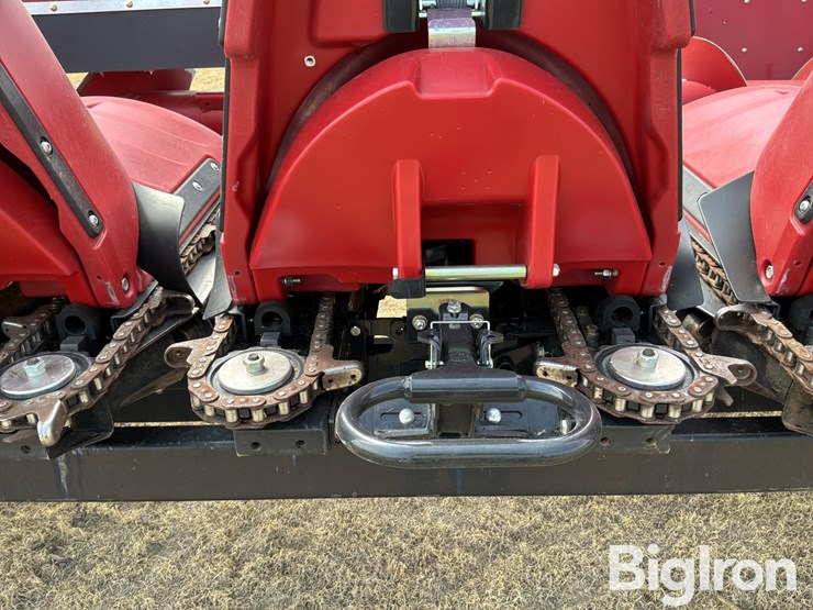 2023-case-ih-4408-8r30"-corn-head-w/header-trailer-image-11