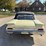 1960-ford-sunliner-image-4