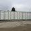 40'-high-cube-4-side-door-container--1-trip-image-3