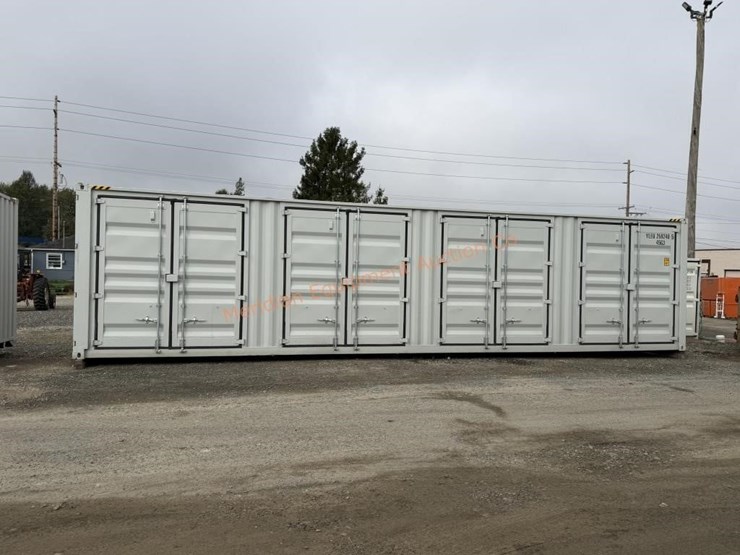 40'-high-cube-4-side-door-container--1-trip-image-3