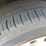 #1526-•-2021-ford-explorer-awd-suv-(has-wi-title)-image-19
