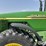 2000-john-deere-8410-mfwd-tractor-image-12