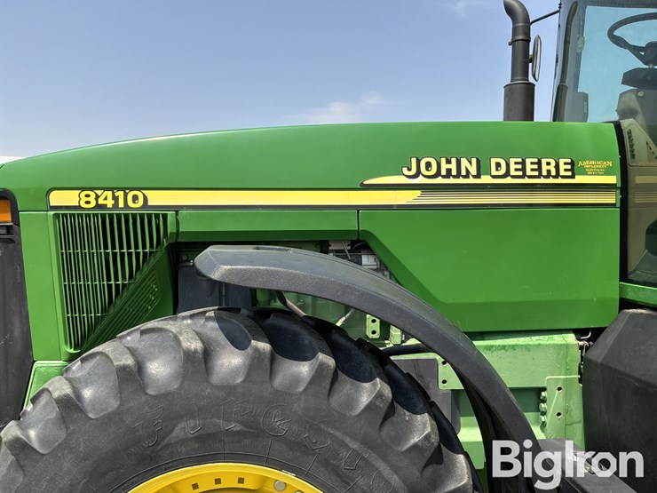 2000-john-deere-8410-mfwd-tractor-image-12