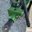 2013-brent-882-grain-cart-image-11
