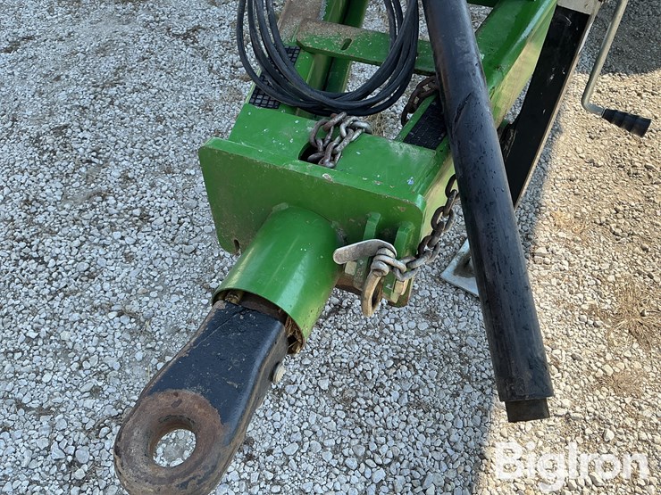 2013-brent-882-grain-cart-image-11
