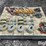 ratchet-straps,-binders-&-industrial-chains-image-6
