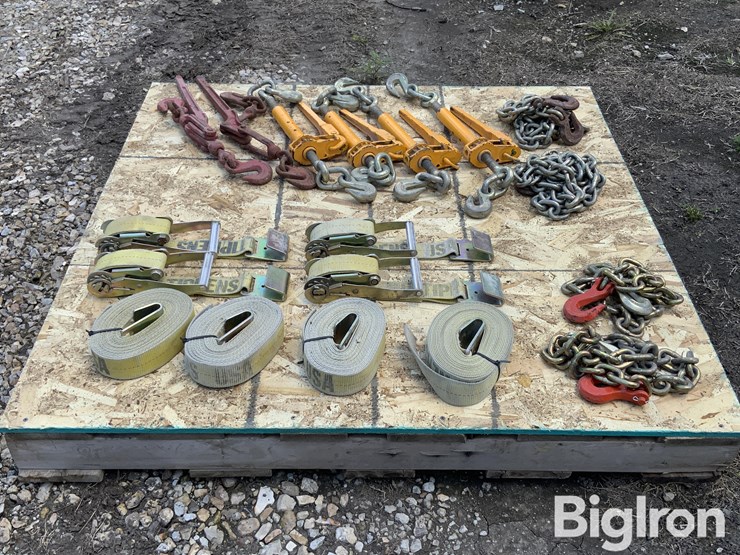 ratchet-straps,-binders-&-industrial-chains-image-6