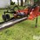 rhino-1540-10'-3-pt-hydraulic-blade-w/gauge-wheels-image-3