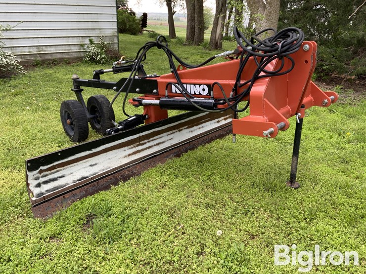rhino-1540-10'-3-pt-hydraulic-blade-w/gauge-wheels-image-3