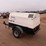 #1089-•-2015-rotair-d-185-t4i-towable-air-compressor-image-4
