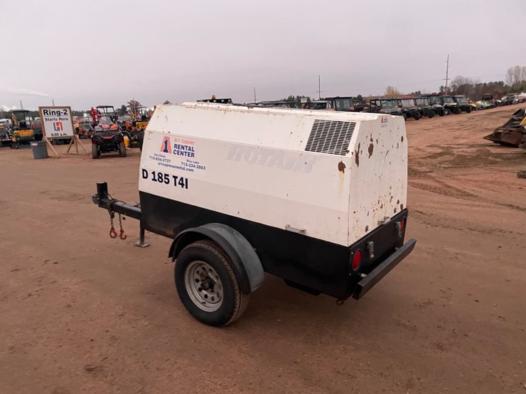 #1089-•-2015-rotair-d-185-t4i-towable-air-compressor-image-4