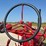 farmall-super-mta-diesel-image-36