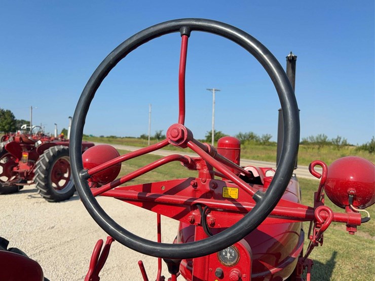 farmall-super-mta-diesel-image-36