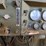 #46813-•-gm-army-truck-nloapkc52500522-inv#46813-image-102
