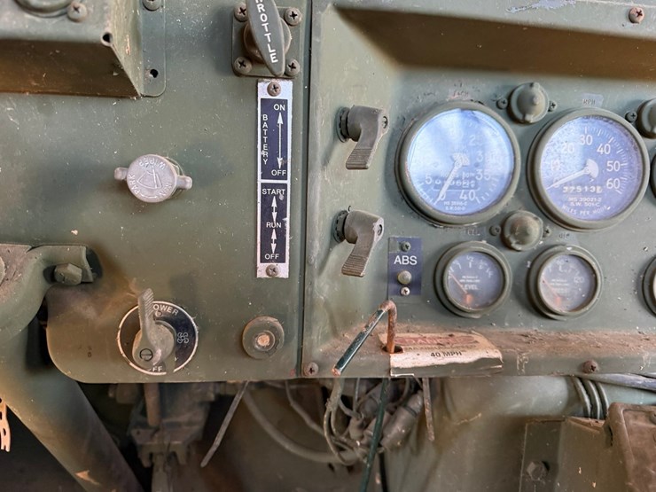 #46813-•-gm-army-truck-nloapkc52500522-inv#46813-image-102