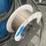 miller-shop-master-300-ac/dc-welder-image-12