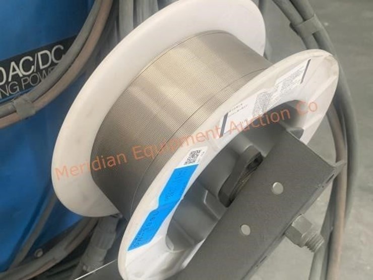 miller-shop-master-300-ac/dc-welder-image-12