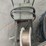 miller-shop-master-300-ac/dc-welder-image-13