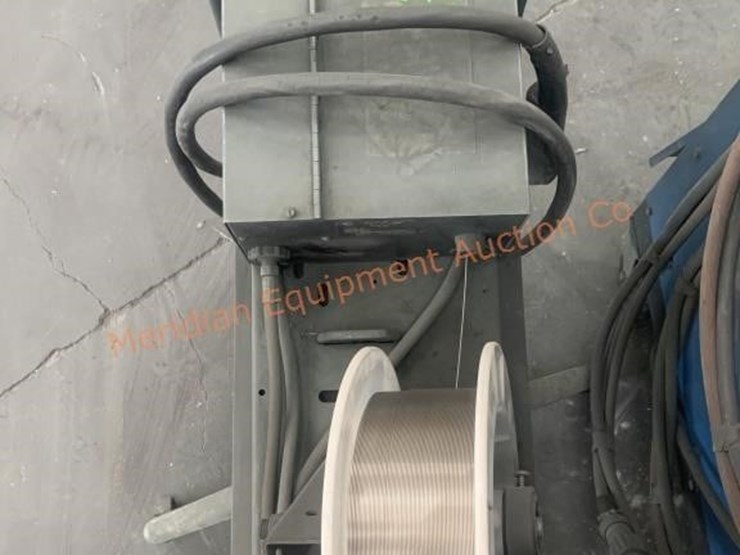 miller-shop-master-300-ac/dc-welder-image-13
