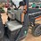 #1062-•-polaris-commercial-pro-xd-4-seater-diesel-utv-(no-reg.-card)-image-61