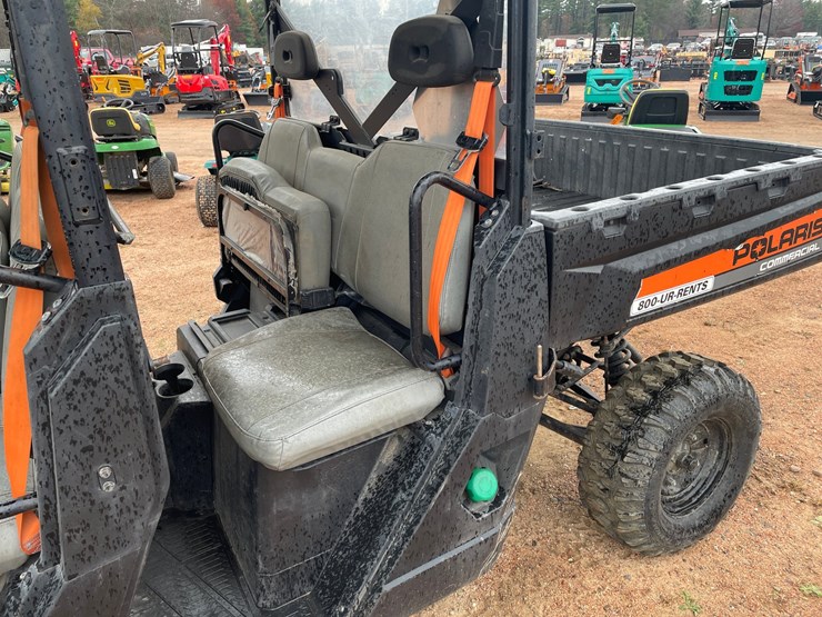 #1062-•-polaris-commercial-pro-xd-4-seater-diesel-utv-(no-reg.-card)-image-61