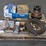 pallet--assorted-welding-consumables-image-2