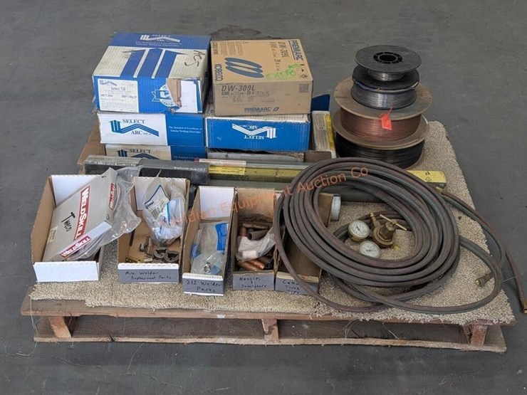 pallet--assorted-welding-consumables-image-2