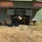 #46813-•-gm-army-truck-nloapkc52500522-inv#46813-image-50