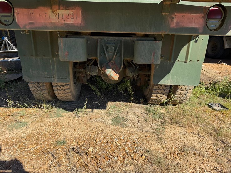 #46813-•-gm-army-truck-nloapkc52500522-inv#46813-image-50